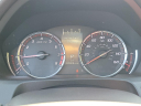 Thumbnail image of 2020 Acura TLX at Wetzel Chevrolet