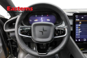 Thumbnail image of 2022 Polestar 2 at Easterns Automotive Group of Frederick