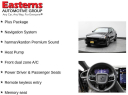 Thumbnail image of 2022 Polestar 2 at Easterns Automotive Group of Frederick