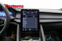 Thumbnail image of 2022 Polestar 2 at Easterns Automotive Group of Frederick