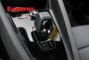 Thumbnail image of 2022 Polestar 2 at Easterns Automotive Group of Frederick