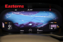 Thumbnail image of 2022 Polestar 2 at Easterns Automotive Group of Frederick