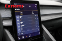 Thumbnail image of 2022 Polestar 2 at Easterns Automotive Group of Frederick