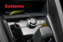 Thumbnail image of 2022 Polestar 2 at Easterns Automotive Group of Frederick