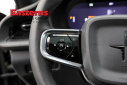 Thumbnail image of 2022 Polestar 2 at Easterns Automotive Group of Frederick