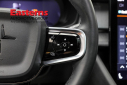 Thumbnail image of 2022 Polestar 2 at Easterns Automotive Group of Frederick