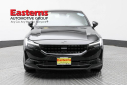 Thumbnail image of 2022 Polestar 2 at Easterns Automotive Group of Frederick