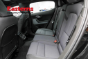 Thumbnail image of 2022 Polestar 2 at Easterns Automotive Group of Frederick