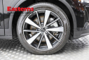 Thumbnail image of 2022 Polestar 2 at Easterns Automotive Group of Frederick
