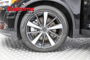 Thumbnail image of 2022 Polestar 2 at Easterns Automotive Group of Frederick