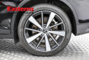 Thumbnail image of 2022 Polestar 2 at Easterns Automotive Group of Frederick