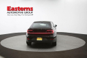 Thumbnail image of 2022 Polestar 2 at Easterns Automotive Group of Frederick