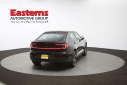 Thumbnail image of 2022 Polestar 2 at Easterns Automotive Group of Frederick
