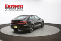 Thumbnail image of 2022 Polestar 2 at Easterns Automotive Group of Frederick