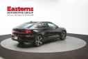 Thumbnail image of 2022 Polestar 2 at Easterns Automotive Group of Frederick