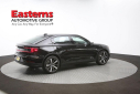 Thumbnail image of 2022 Polestar 2 at Easterns Automotive Group of Frederick