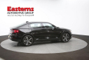 Thumbnail image of 2022 Polestar 2 at Easterns Automotive Group of Frederick