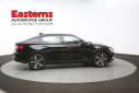 Thumbnail image of 2022 Polestar 2 at Easterns Automotive Group of Frederick