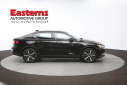 Thumbnail image of 2022 Polestar 2 at Easterns Automotive Group of Frederick