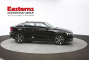 Thumbnail image of 2022 Polestar 2 at Easterns Automotive Group of Frederick