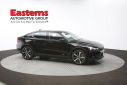 Thumbnail image of 2022 Polestar 2 at Easterns Automotive Group of Frederick