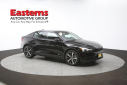 Thumbnail image of 2022 Polestar 2 at Easterns Automotive Group of Frederick