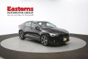 Thumbnail image of 2022 Polestar 2 at Easterns Automotive Group of Frederick