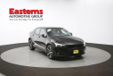 Thumbnail image of 2022 Polestar 2 at Easterns Automotive Group of Frederick