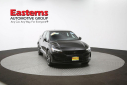 Thumbnail image of 2022 Polestar 2 at Easterns Automotive Group of Frederick