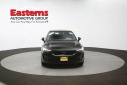 Thumbnail image of 2022 Polestar 2 at Easterns Automotive Group of Frederick