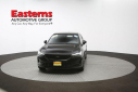 Thumbnail image of 2022 Polestar 2 at Easterns Automotive Group of Frederick