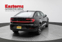 Thumbnail image of 2022 Polestar 2 at Easterns Automotive Group of Frederick