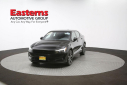 Thumbnail image of 2022 Polestar 2 at Easterns Automotive Group of Frederick