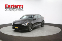 Thumbnail image of 2022 Polestar 2 at Easterns Automotive Group of Frederick