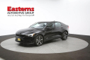 Thumbnail image of 2022 Polestar 2 at Easterns Automotive Group of Frederick