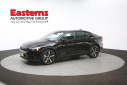 Thumbnail image of 2022 Polestar 2 at Easterns Automotive Group of Frederick