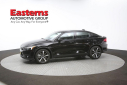 Thumbnail image of 2022 Polestar 2 at Easterns Automotive Group of Frederick