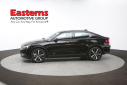 Thumbnail image of 2022 Polestar 2 at Easterns Automotive Group of Frederick