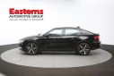 Thumbnail image of 2022 Polestar 2 at Easterns Automotive Group of Frederick