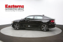 Thumbnail image of 2022 Polestar 2 at Easterns Automotive Group of Frederick