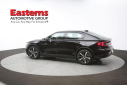 Thumbnail image of 2022 Polestar 2 at Easterns Automotive Group of Frederick