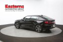 Thumbnail image of 2022 Polestar 2 at Easterns Automotive Group of Frederick