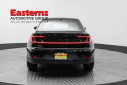 Thumbnail image of 2022 Polestar 2 at Easterns Automotive Group of Frederick