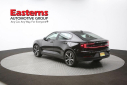 Thumbnail image of 2022 Polestar 2 at Easterns Automotive Group of Frederick