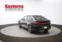 Thumbnail image of 2022 Polestar 2 at Easterns Automotive Group of Frederick