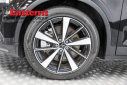 Thumbnail image of 2022 Polestar 2 at Easterns Automotive Group of Frederick