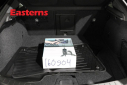 Thumbnail image of 2022 Polestar 2 at Easterns Automotive Group of Frederick