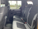 Thumbnail image of 2022 Ford Bronco at NEW - Hillyers Mid City Ford
