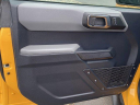Thumbnail image of 2022 Ford Bronco at NEW - Hillyers Mid City Ford