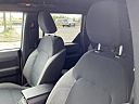 Thumbnail image of 2022 Ford Bronco at NEW - Hillyers Mid City Ford